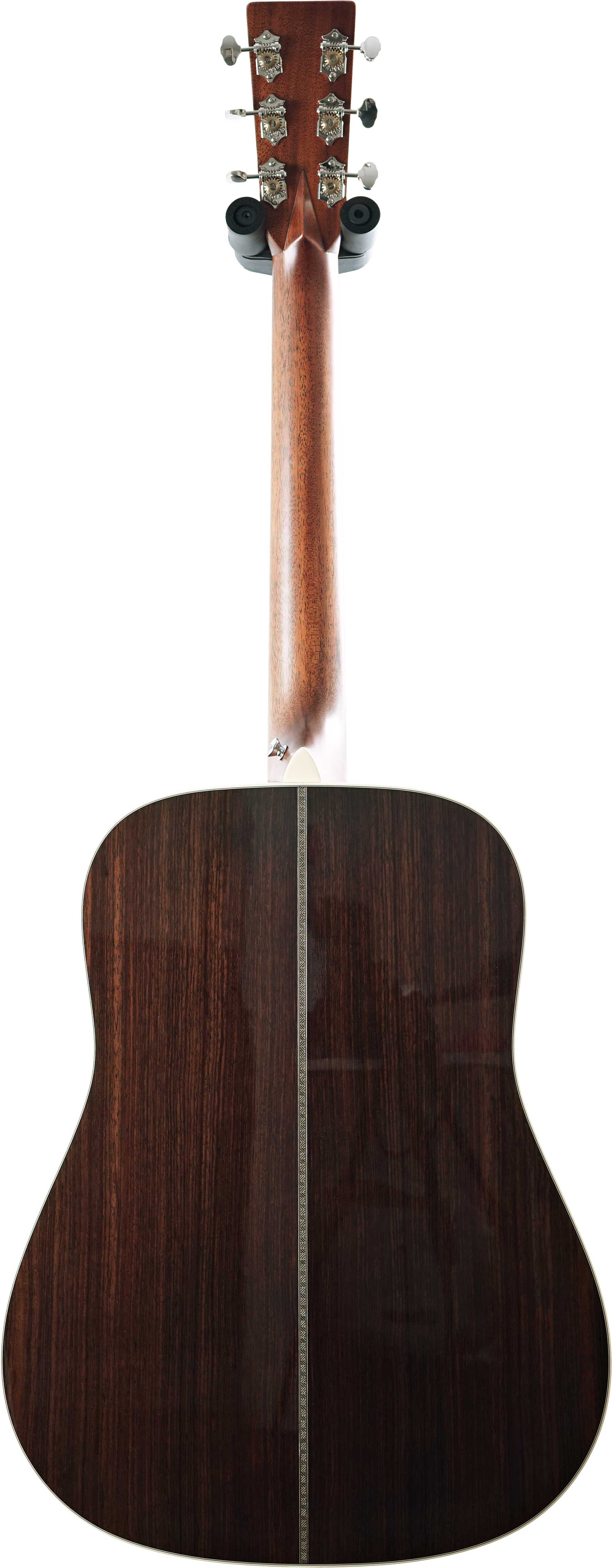 Martin Standard Series HD-28E with LR Baggs Anthem #3049257