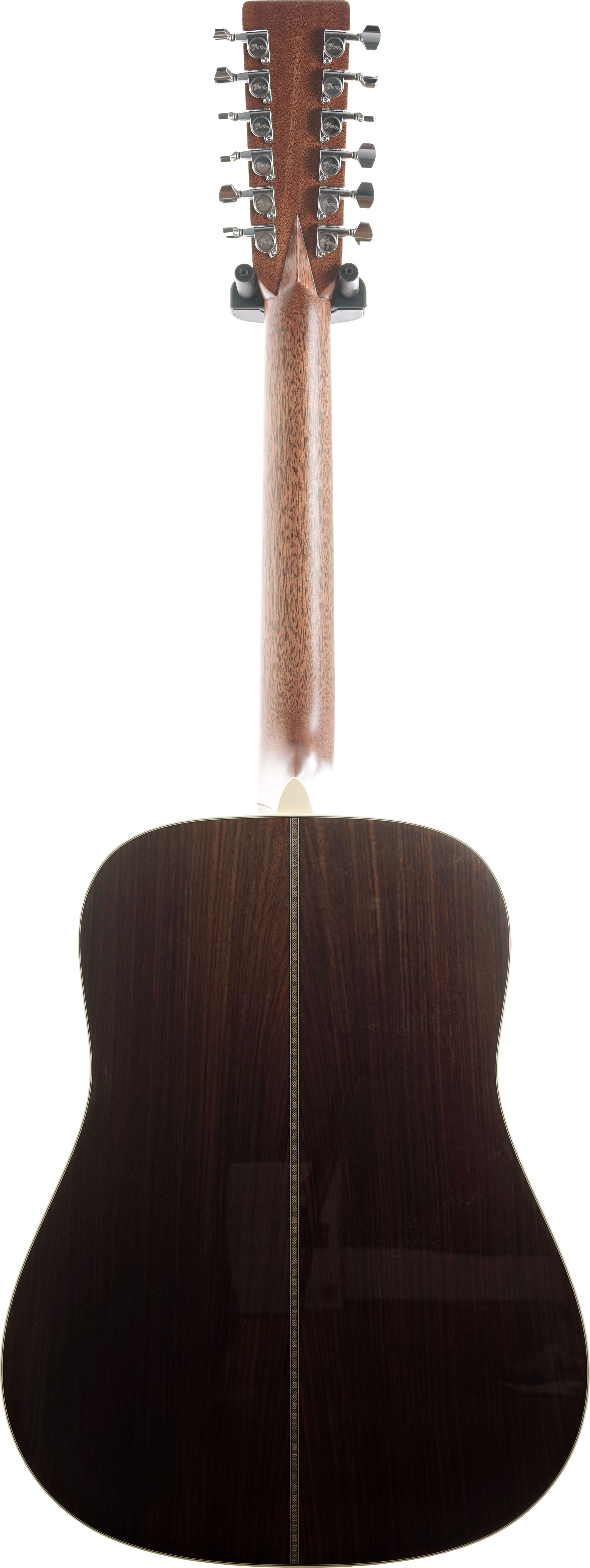 Martin HD12-28 (2025) #M2972055