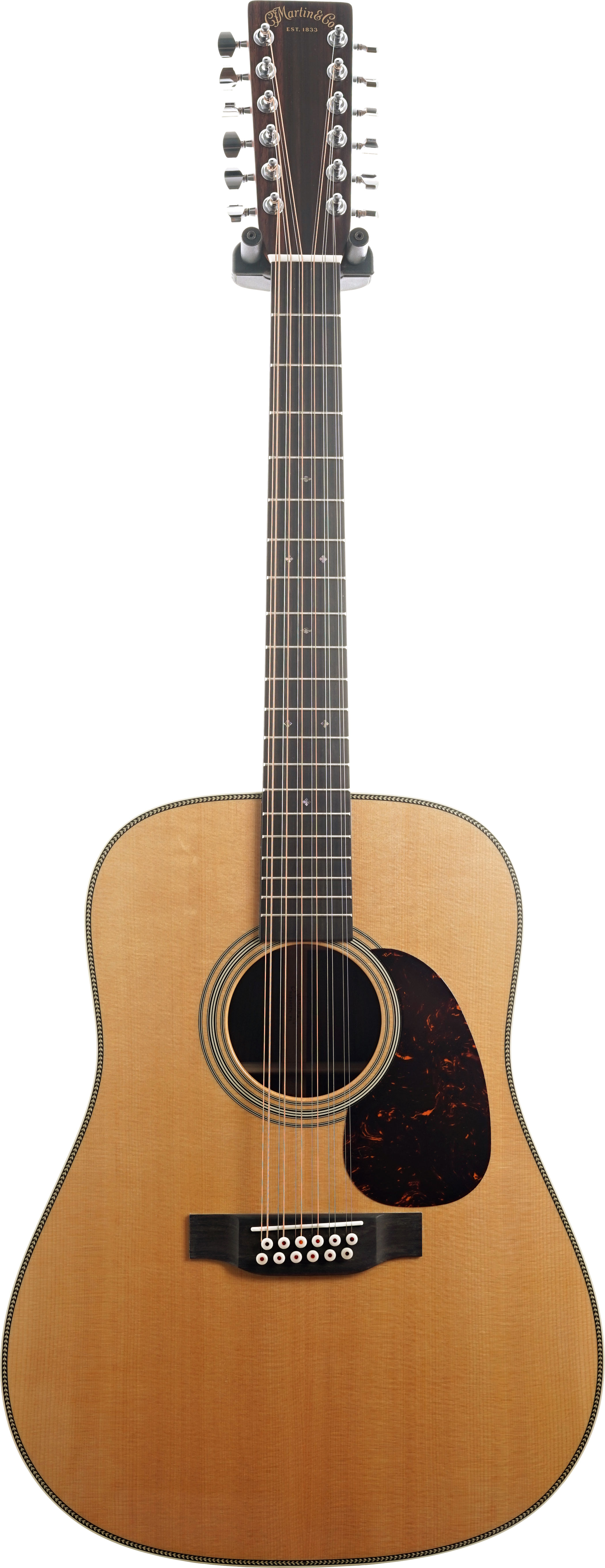 Martin HD12-28 (2025) #M2972055