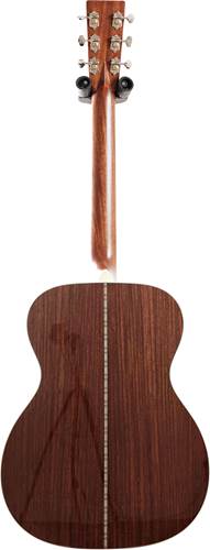 Martin Standard Series OM-28 (2025) #2909102 Martin Standard Series OM-28 (2025) #2909102