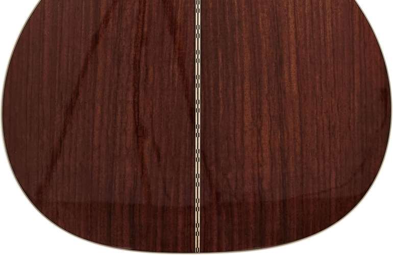 Martin Standard Series OM-28 (2025) #2909102 Martin Standard Series OM-28 (2025) #2909102