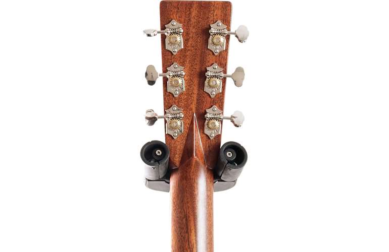 Martin Standard Series OM-28 (2025) #2909102 Martin Standard Series OM-28 (2025) #2909102