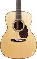 Martin Standard Series OM-28 (2025) #2909102