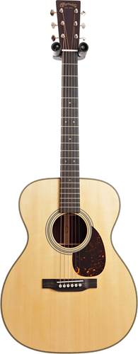 Martin Standard Series OM-28 (2025) #2909102 Martin Standard Series OM-28 (2025) #2909102