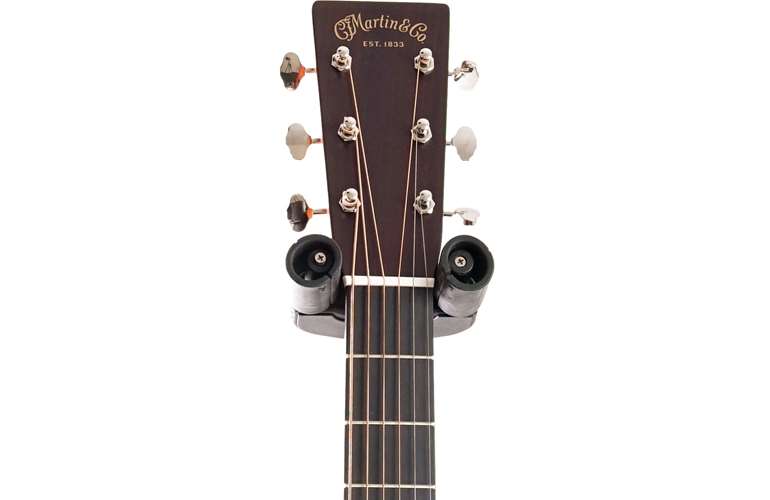 Martin Standard Series OM-28 (2025) #2909102 Martin Standard Series OM-28 (2025) #2909102