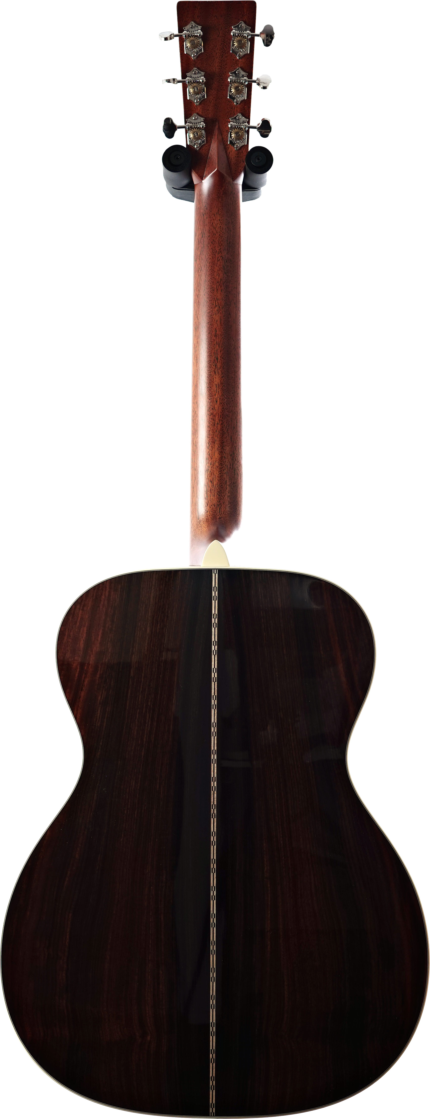 Martin Standard Series OM-28 (2025) #2946839