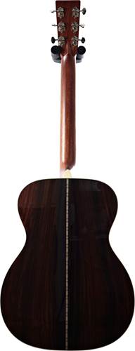 Martin Standard Series OM-28 (2025) #2946839 Martin Standard Series OM-28 (2025) #2946839