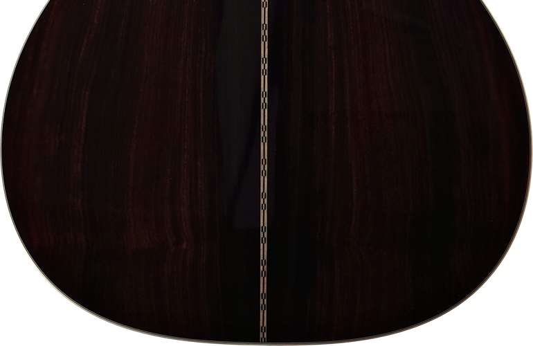 Martin Standard Series OM-28 (2025) #2946839 Martin Standard Series OM-28 (2025) #2946839