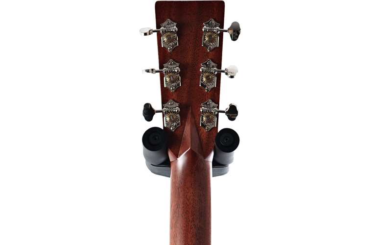 Martin Standard Series OM-28 (2025) #2946839 Martin Standard Series OM-28 (2025) #2946839