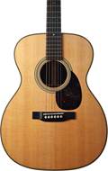 Martin Standard Series OM-28 (2025) #2946839