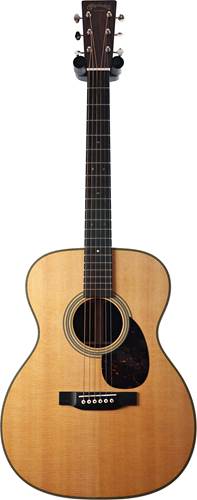 Martin Standard Series OM-28 (2025) #2946839 Martin Standard Series OM-28 (2025) #2946839