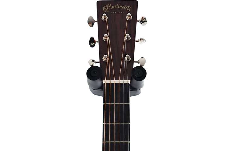 Martin Standard Series OM-28 (2025) #2946839 Martin Standard Series OM-28 (2025) #2946839