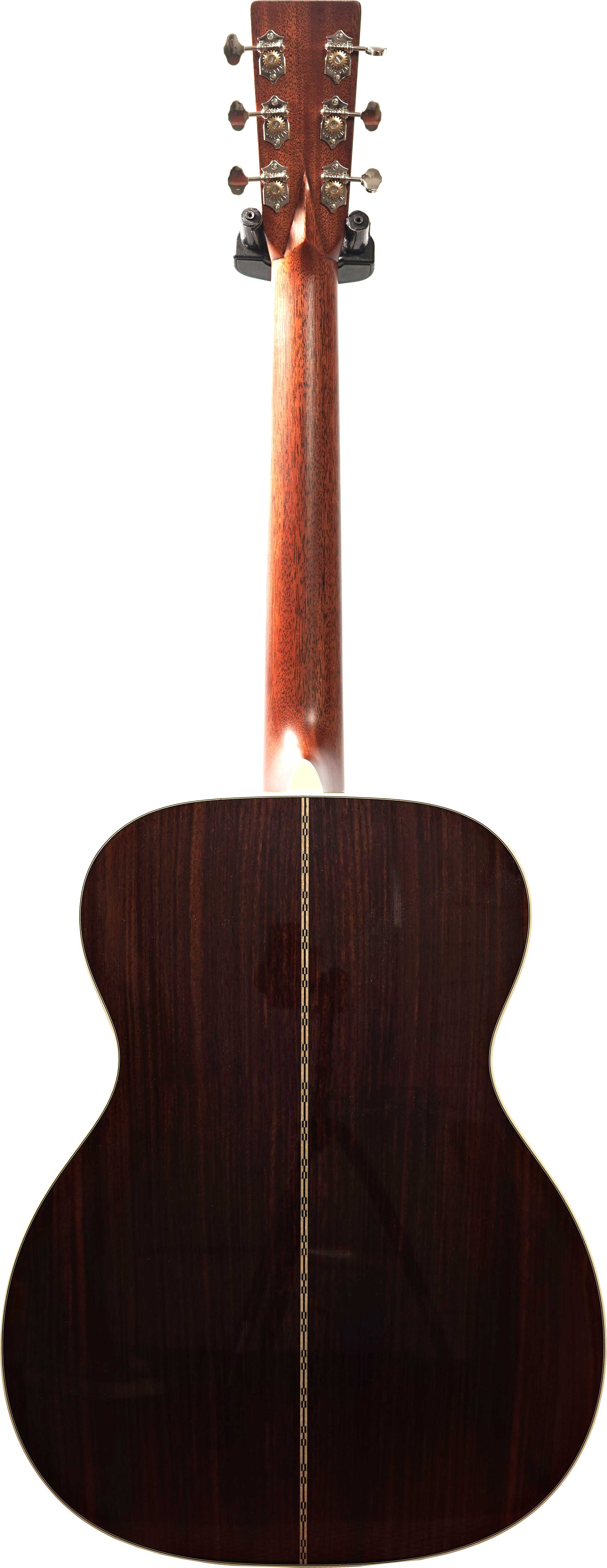 Martin Standard Series OM-28 (2025) #2964020