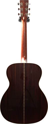 Martin Standard Series OM-28 (2025) #2964020 Martin Standard Series OM-28 (2025) #2964020