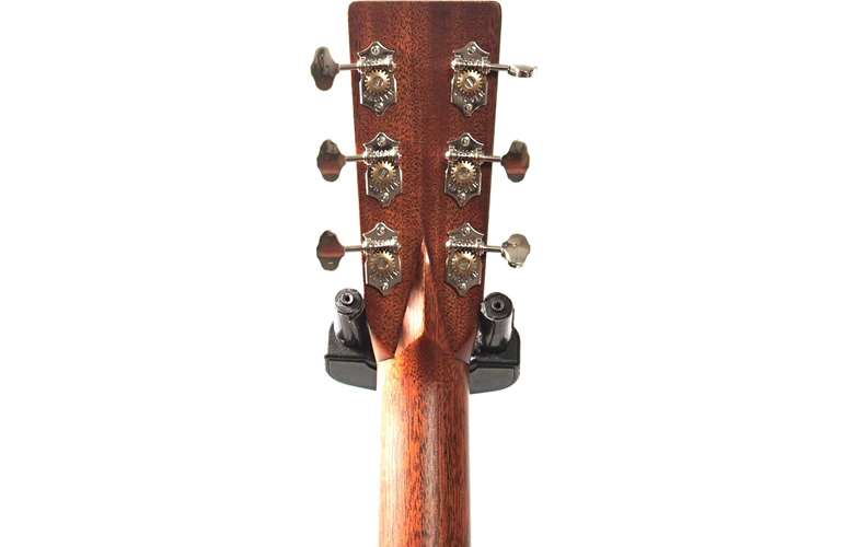 Martin Standard Series OM-28 (2025) #2964020 Martin Standard Series OM-28 (2025) #2964020