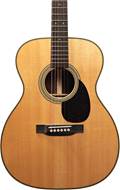 Martin Standard Series OM-28 (2025) #2964020