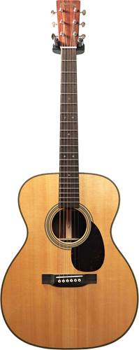 Martin Standard Series OM-28 (2025) #2964020 Martin Standard Series OM-28 (2025) #2964020