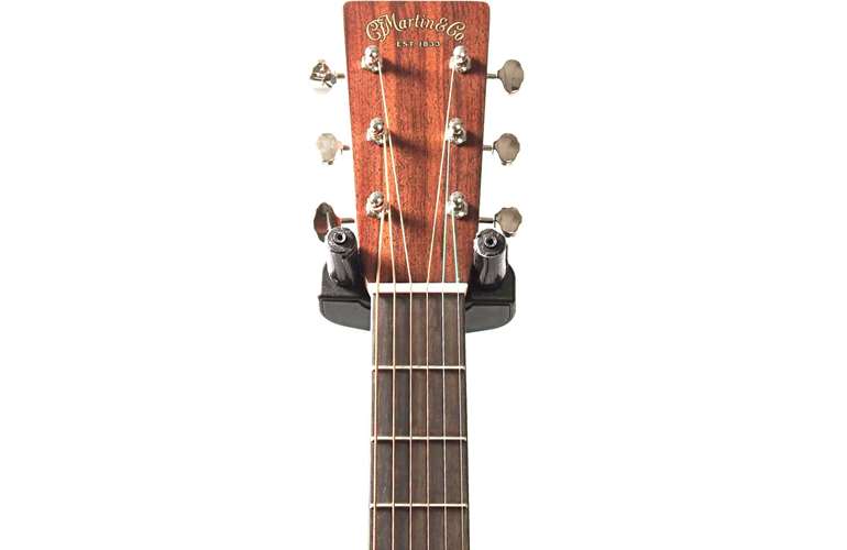 Martin Standard Series OM-28 (2025) #2964020 Martin Standard Series OM-28 (2025) #2964020