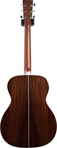 Martin Standard Series OM-28 (2025) #2961691 Martin Standard Series OM-28 (2025) #2961691