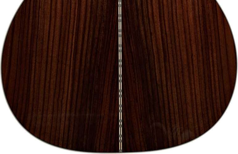 Martin Standard Series OM-28 (2025) #2961691 Martin Standard Series OM-28 (2025) #2961691