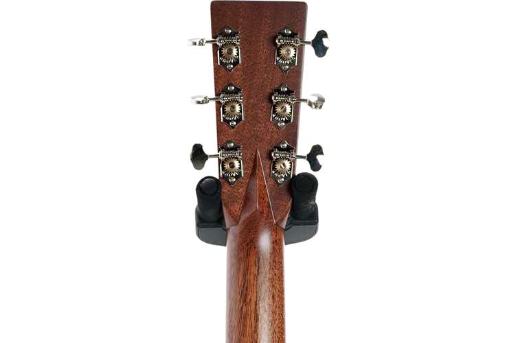 Martin Standard Series OM-28 (2025) #2961691 Martin Standard Series OM-28 (2025) #2961691