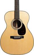Martin Standard Series OM-28 (2025) #2961691