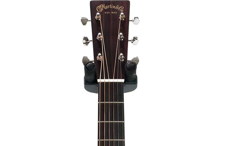 Martin Standard Series OM-28 (2025) #2961691 Martin Standard Series OM-28 (2025) #2961691