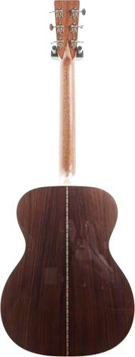 Martin Standard Series OM-28 (2025) #2961689 Martin Standard Series OM-28 (2025) #2961689