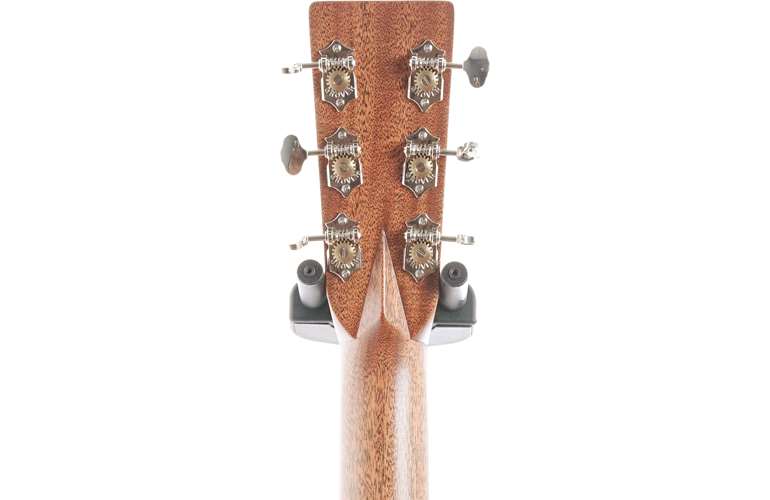 Martin Standard Series OM-28 (2025) #2961689 Martin Standard Series OM-28 (2025) #2961689