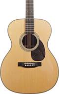 Martin Standard Series OM-28 (2025) #2961689