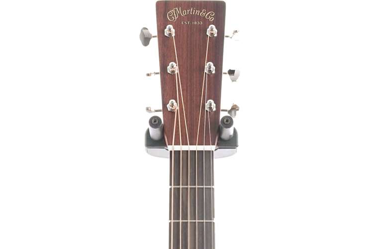 Martin Standard Series OM-28 (2025) #2961689 Martin Standard Series OM-28 (2025) #2961689