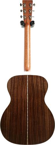 Martin Standard Series OM-28 (2025) #2966472 Martin Standard Series OM-28 (2025) #2966472
