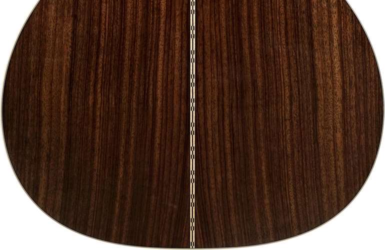 Martin Standard Series OM-28 (2025) #2966472 Martin Standard Series OM-28 (2025) #2966472