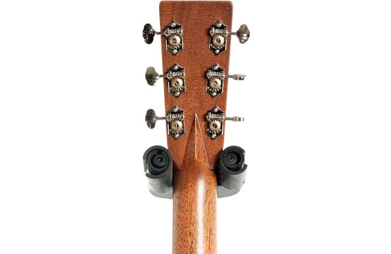 Martin Standard Series OM-28 (2025) #2966472 Martin Standard Series OM-28 (2025) #2966472
