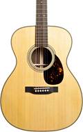 Martin Standard Series OM-28 (2025) #2966472