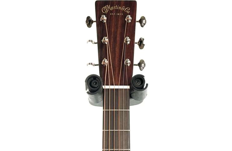 Martin Standard Series OM-28 (2025) #2966472 Martin Standard Series OM-28 (2025) #2966472