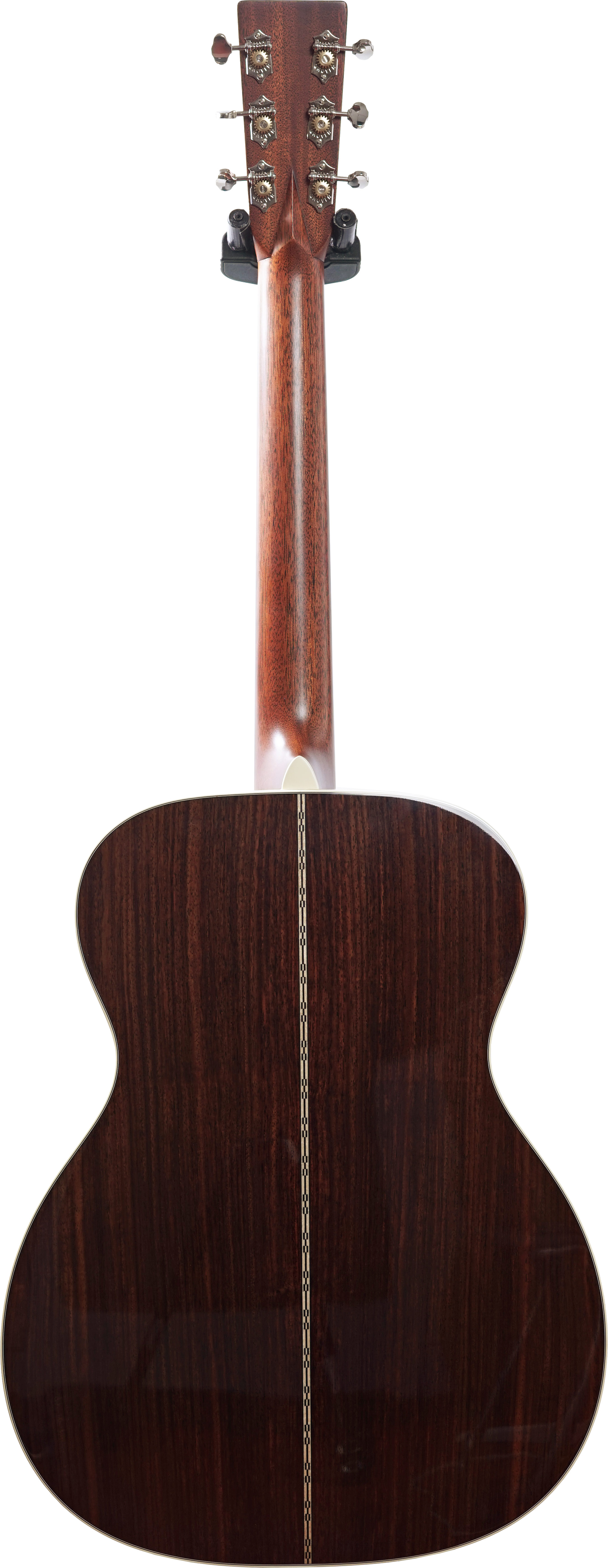 Martin Standard Series OM-28 (2025) #M2995231