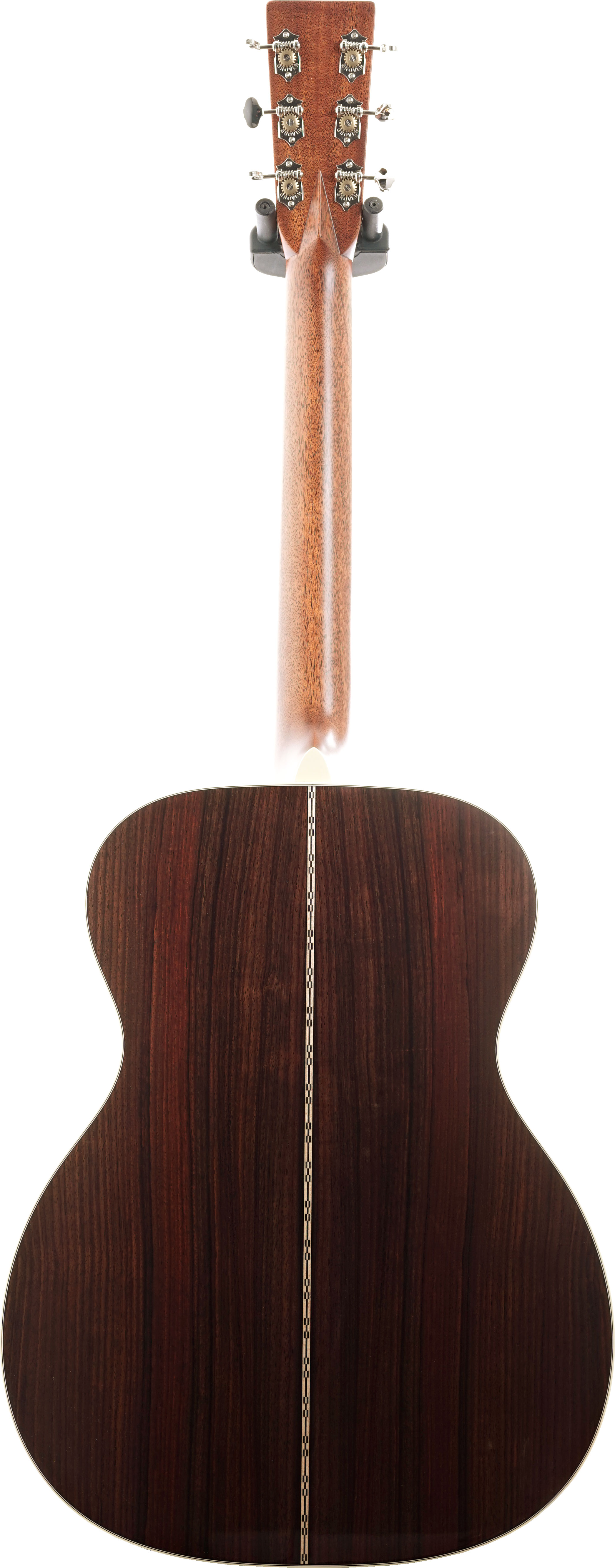 Martin Standard Series OM-28 (2025) #M2991065