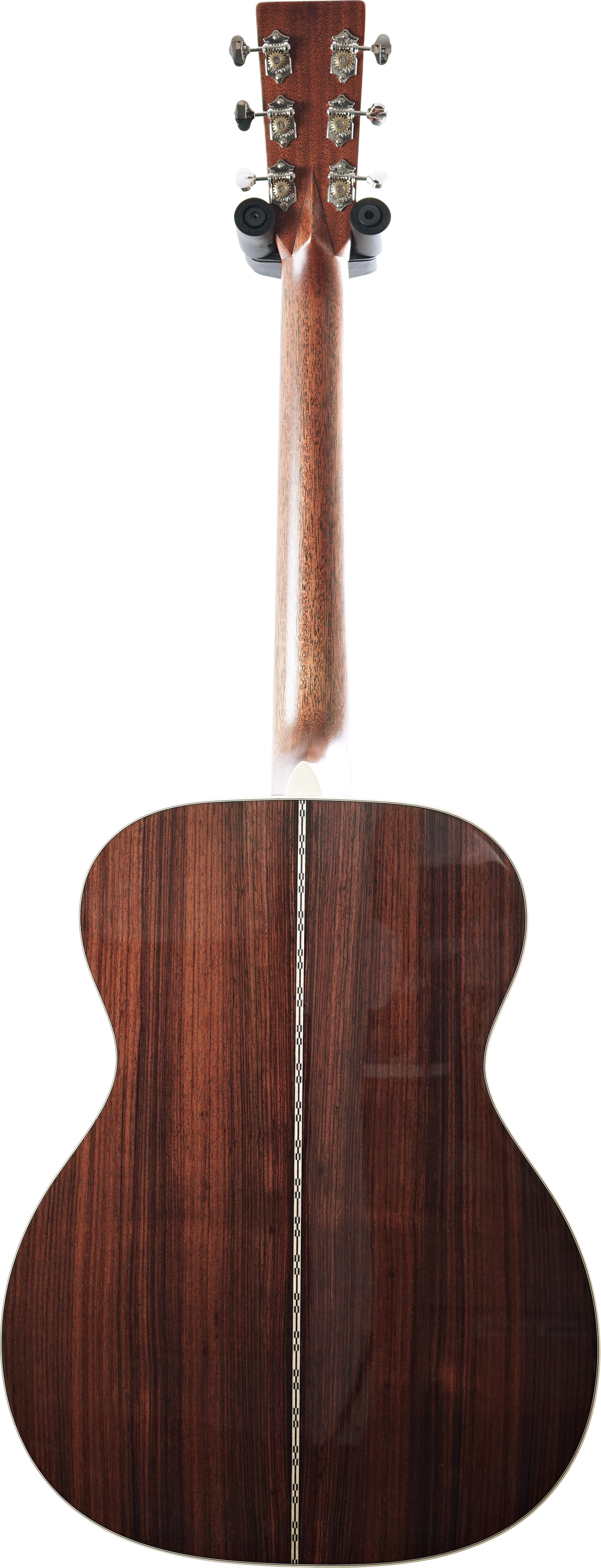 Martin Standard Series OM-28 (2025) #M2987141