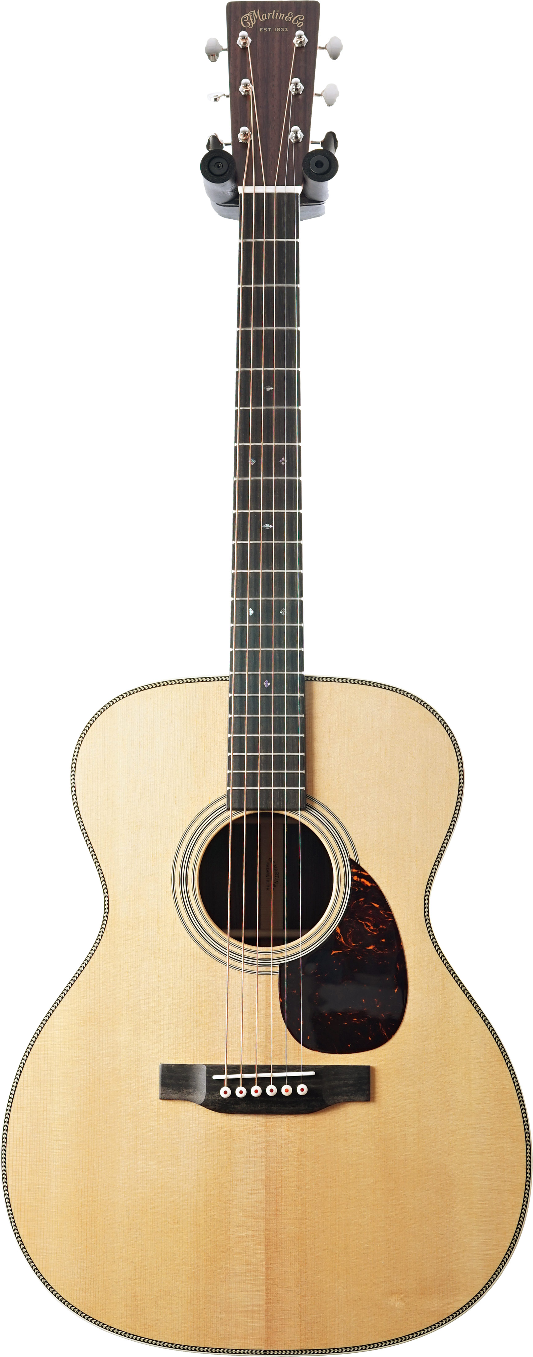 Martin Standard Series OM-28 (2025) #M2987141