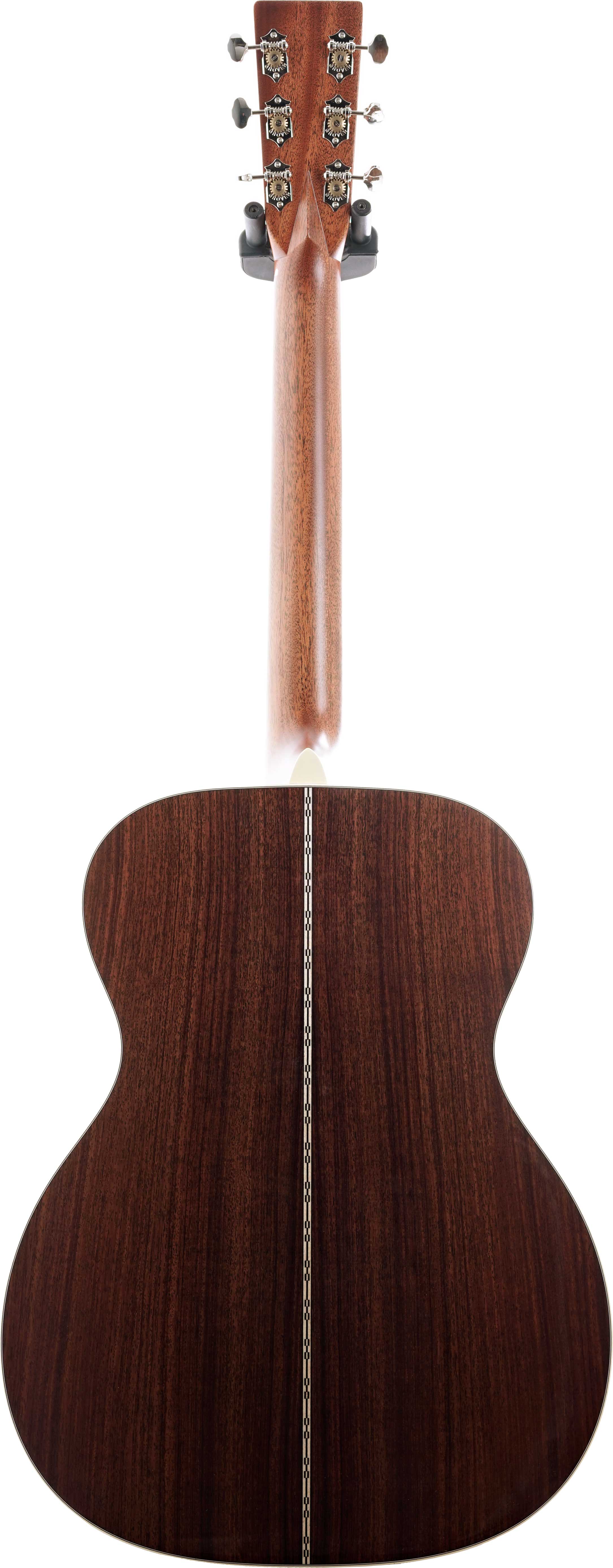 Martin Standard Series OM-28 (2025) #M2987218