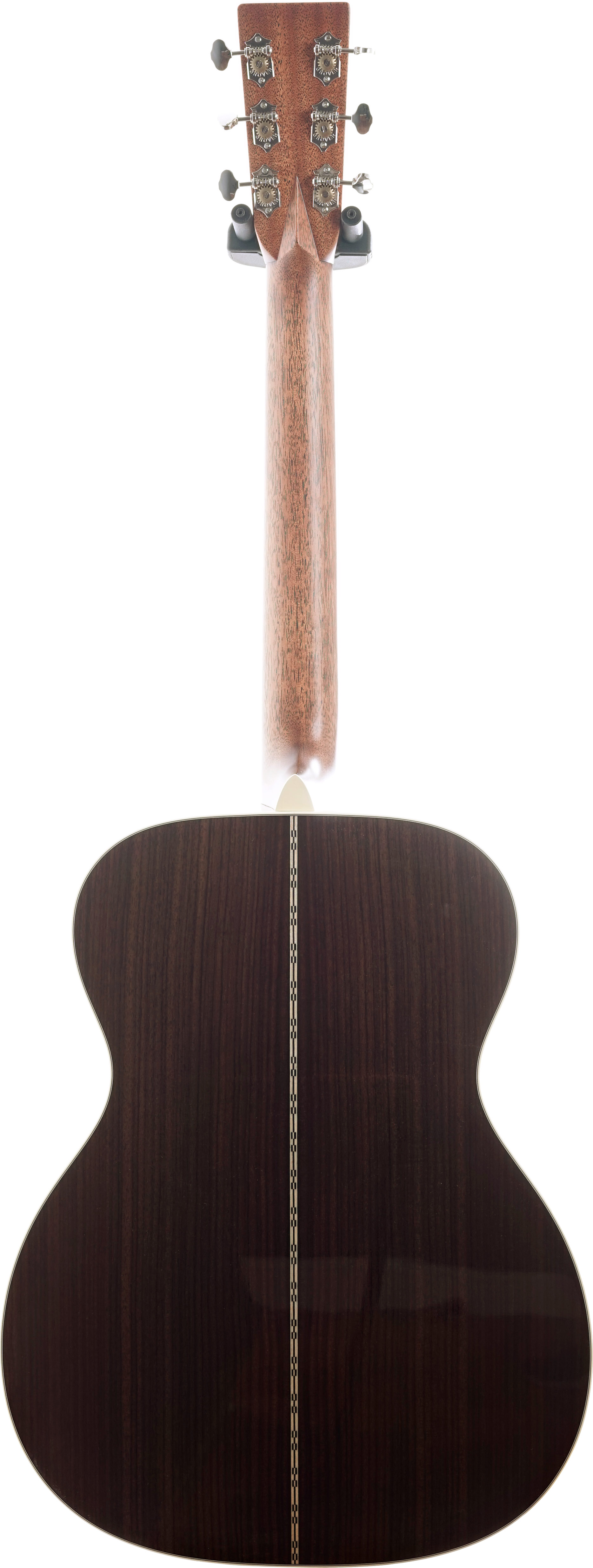 Martin Standard Series OM-28 (2025) #M2971592