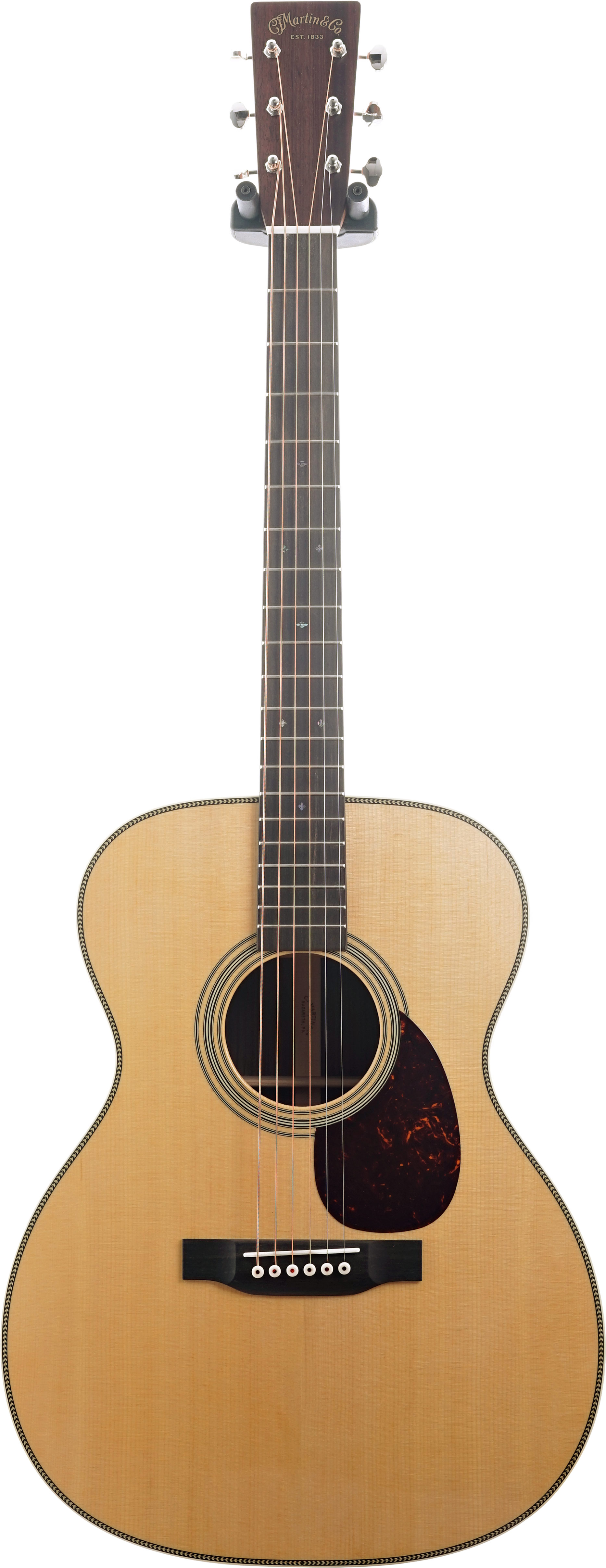 Martin Standard Series OM-28 (2025) #M2971592