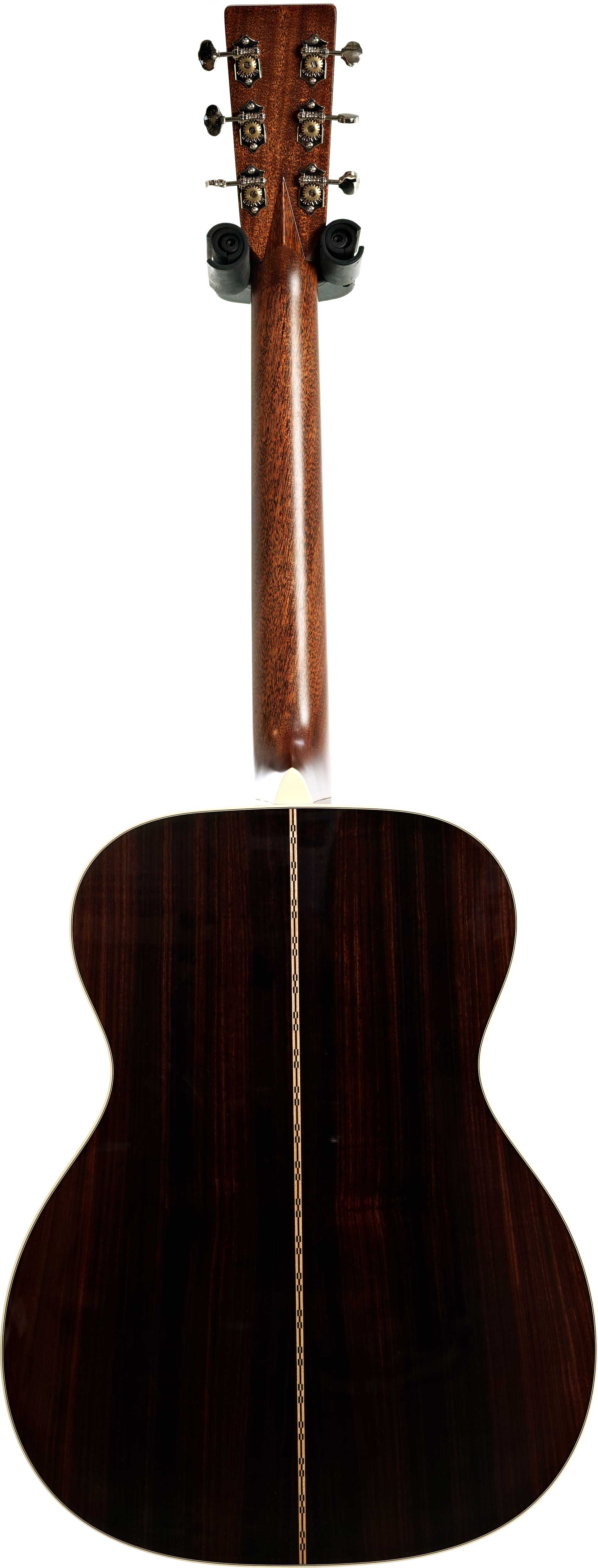 Martin Standard Series OM-28 (2025) #3011193