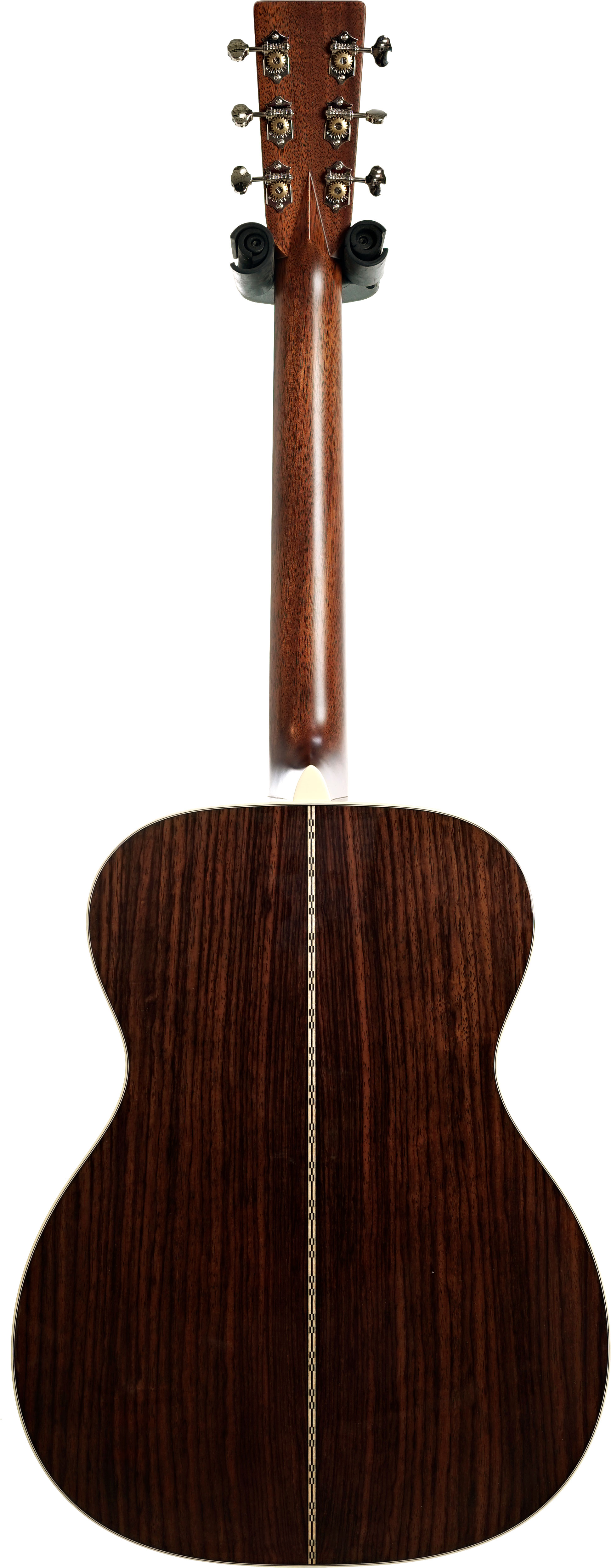 Martin Standard Series OM-28 (2025) #M2982985