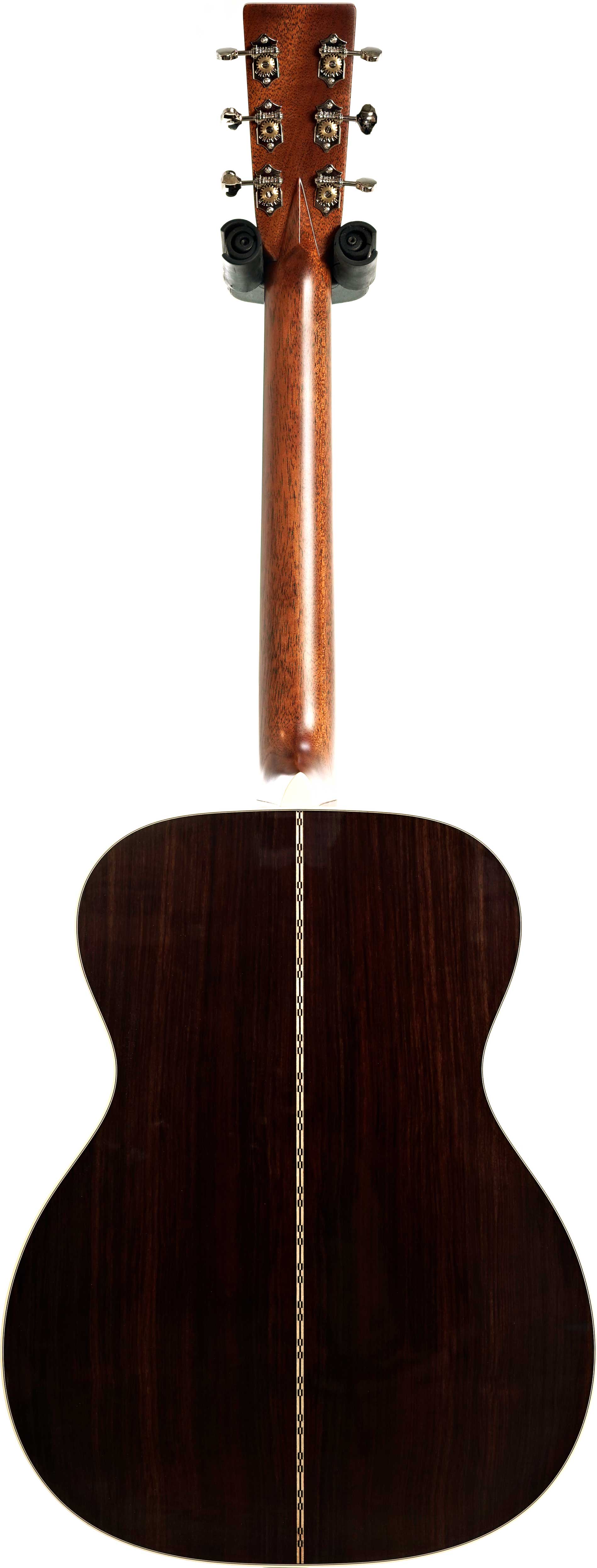 Martin Standard Series OM-28 #M3025473