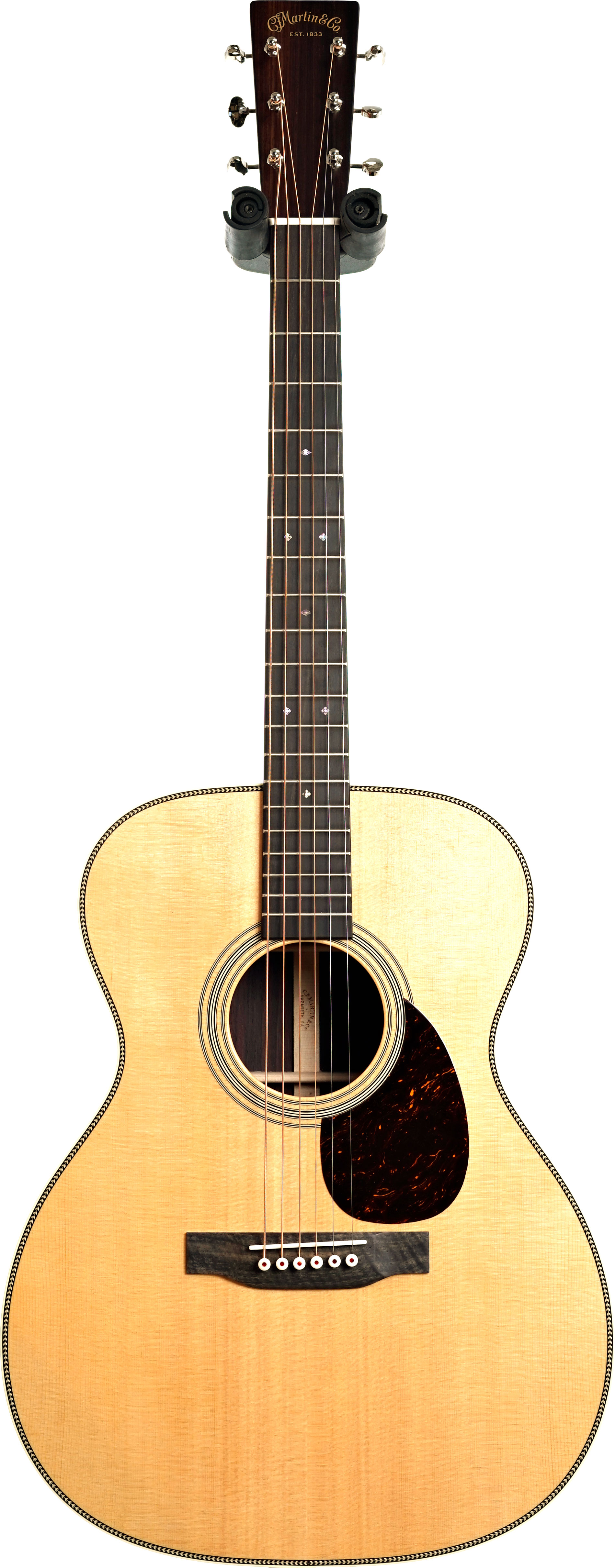 Martin Standard Series OM-28 #M3025473
