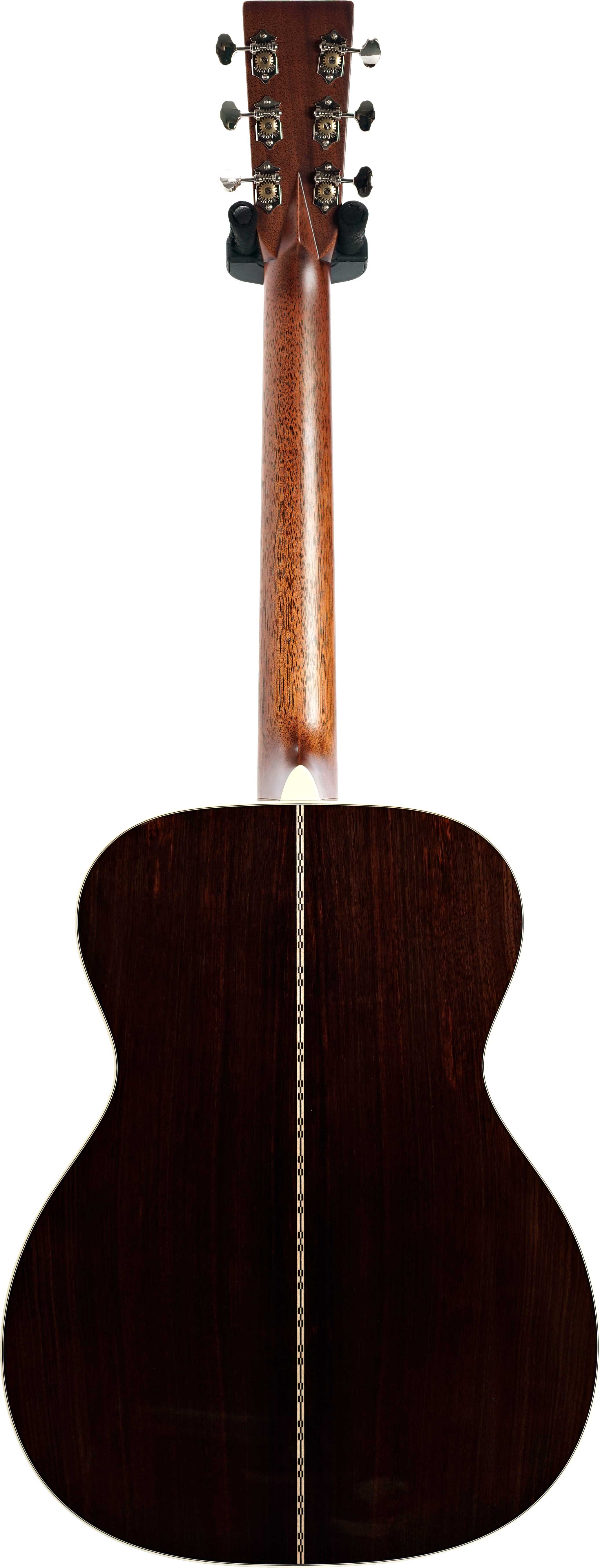 Martin Standard Series OM-28 #3022871
