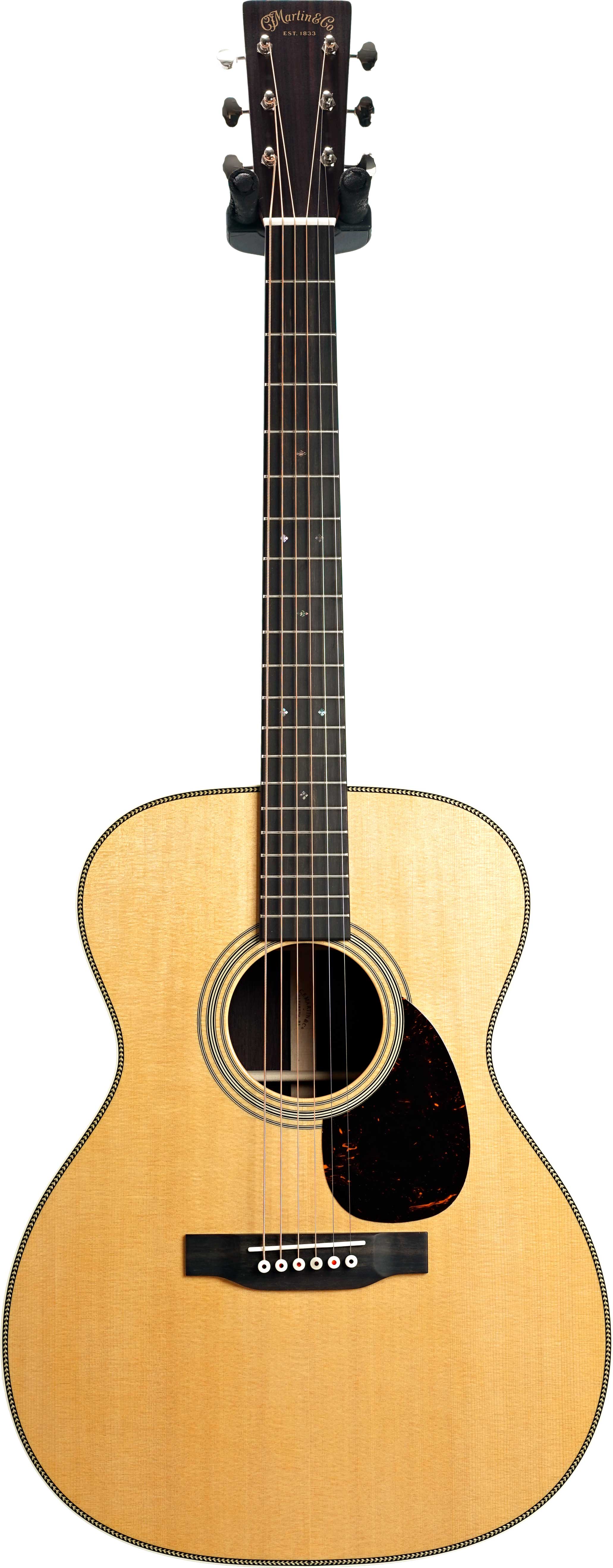 Martin Standard Series OM-28 #3022871