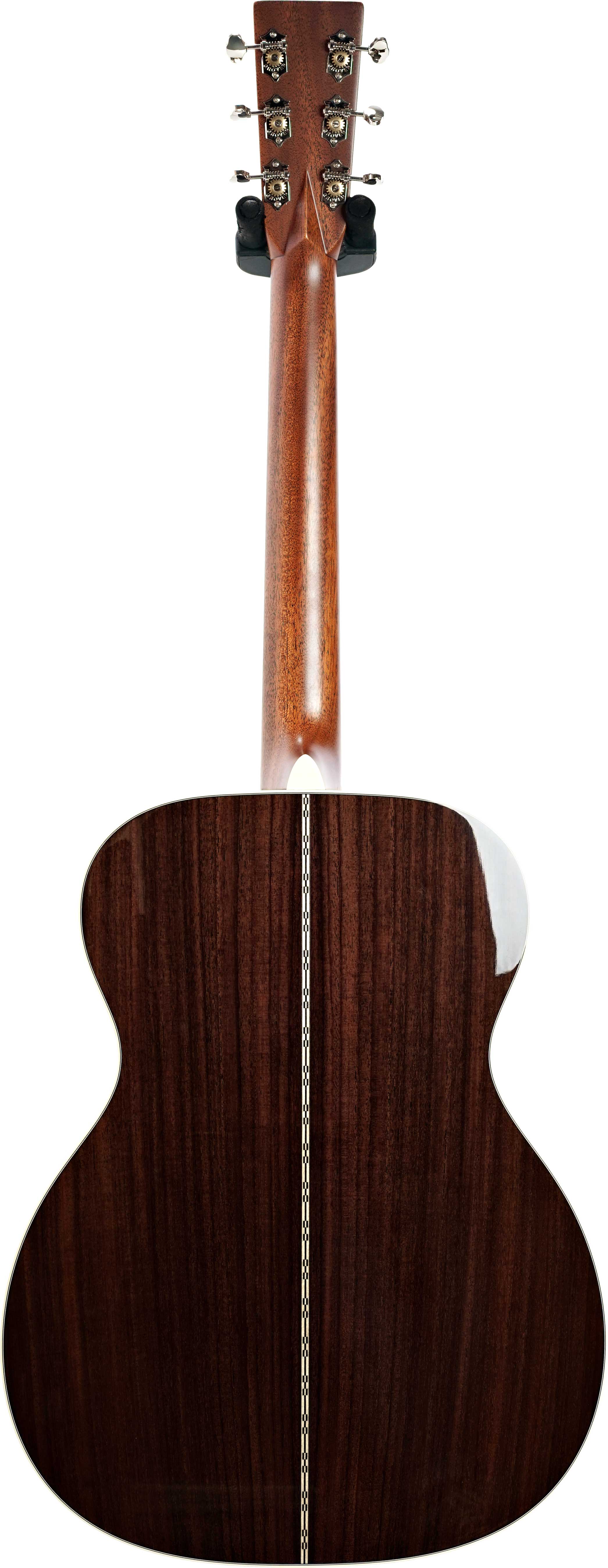Martin Standard Series OM-28 #M3040580